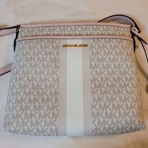 Michael Kors crossbody